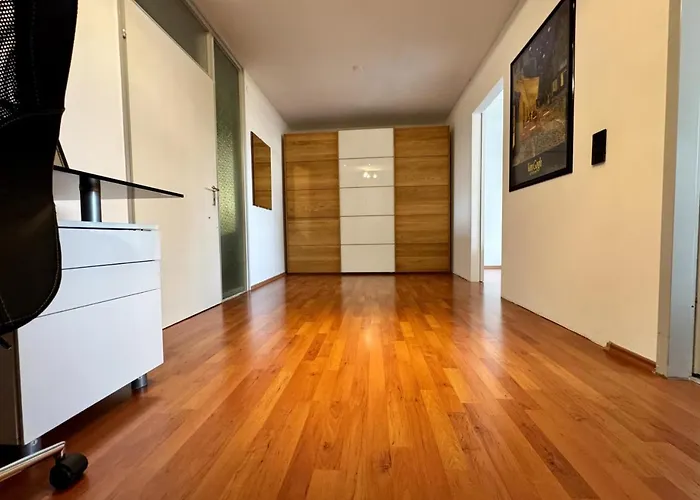 Ama Executive 3 Norimberk