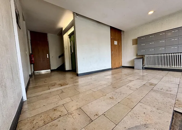 Ama Executive 3 ニュルンベルク